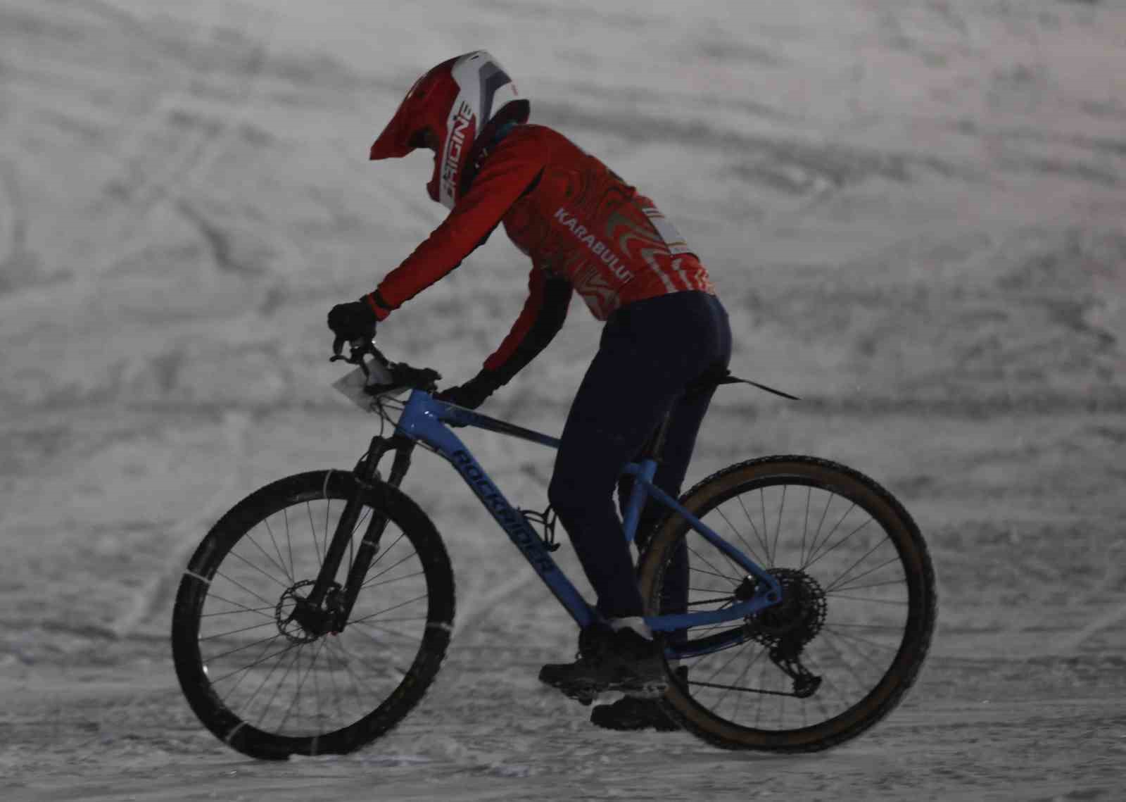 snowbike turkiye dag bisikleti sampiyonasi sona erdi 5 uScaEzSn