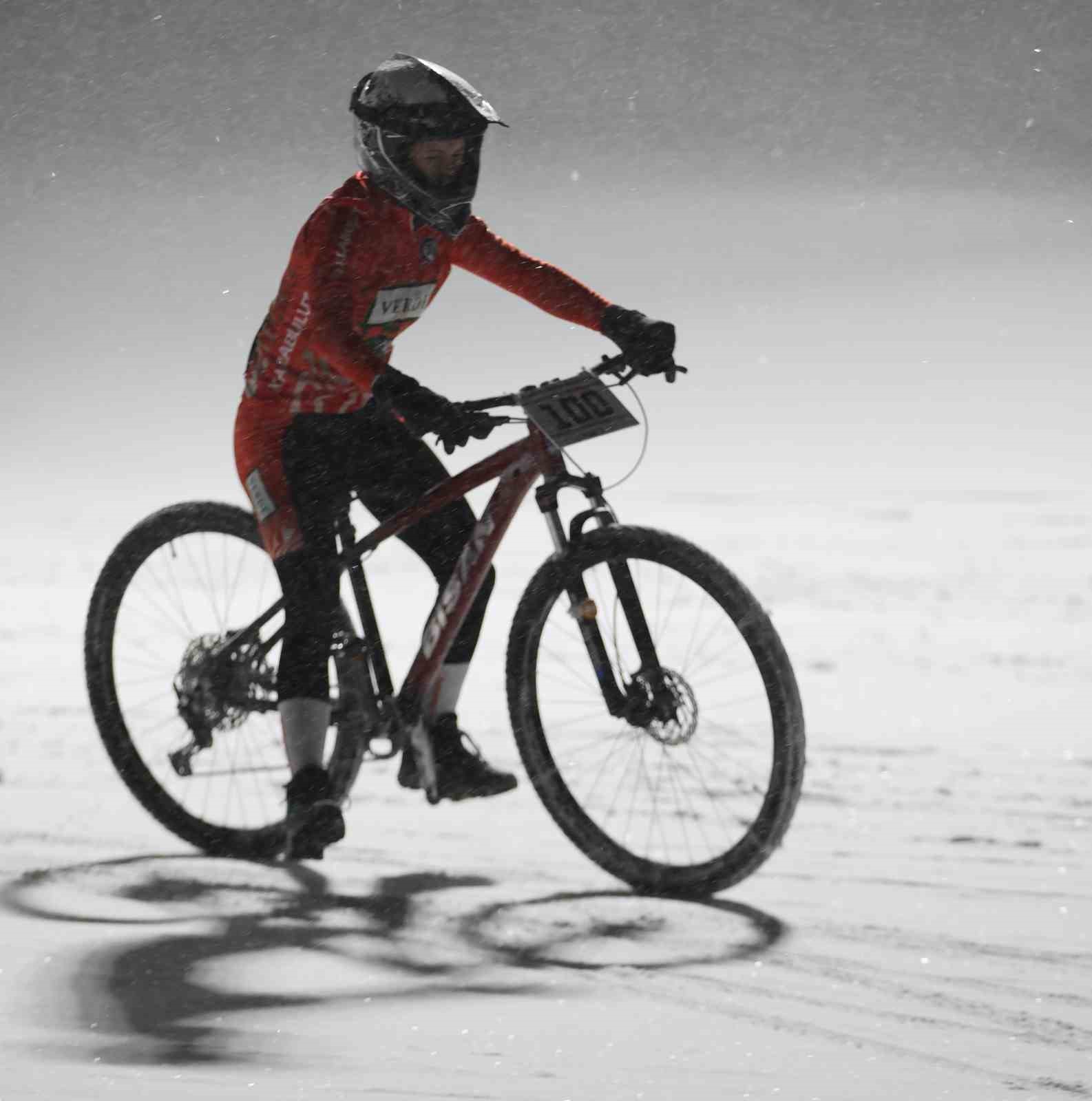 snowbike turkiye dag bisikleti sampiyonasi sona erdi 6 2zdjTrs9