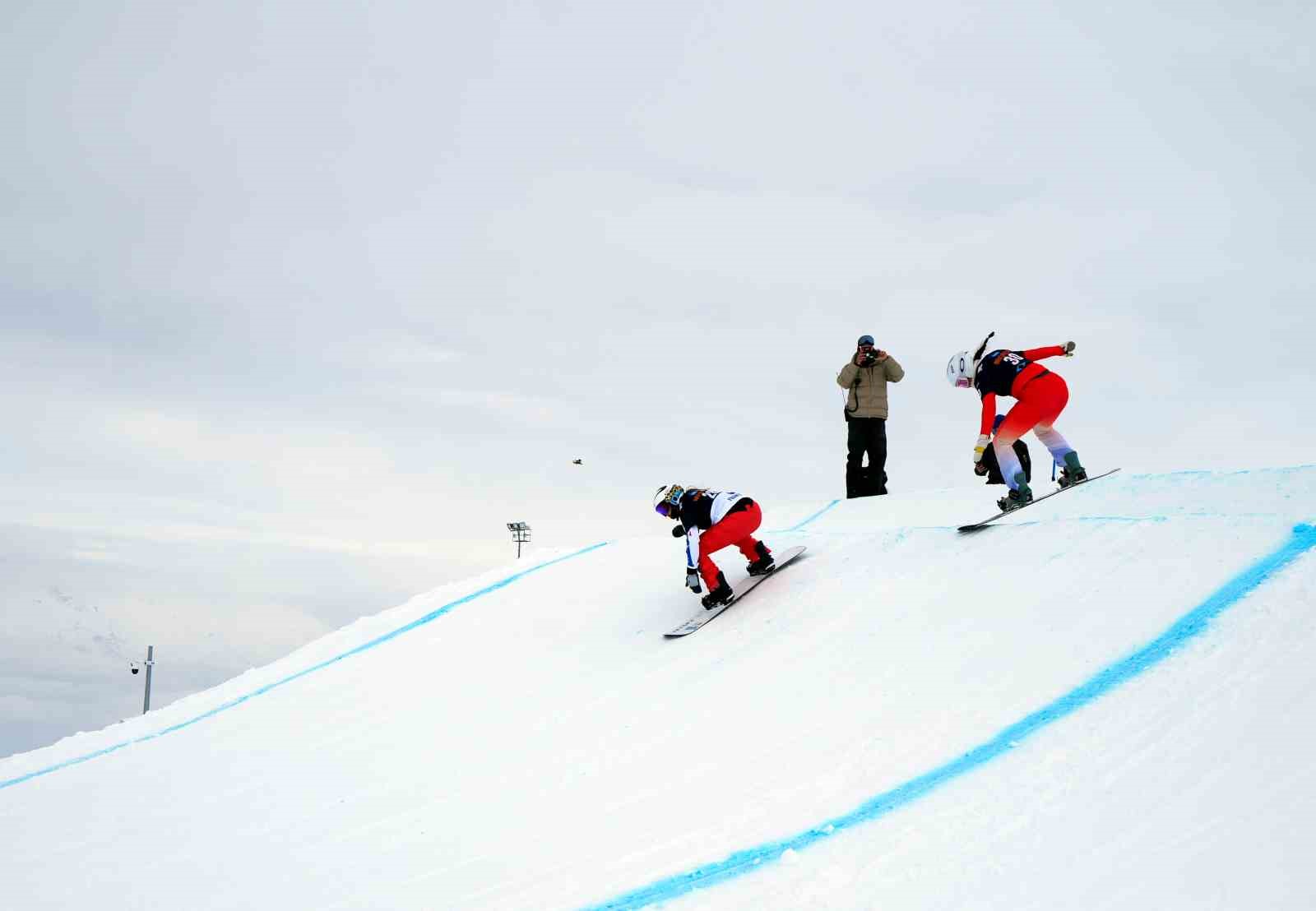 snowboardun yildizlari ergan daginda bulustu 1 UStMg6Ml