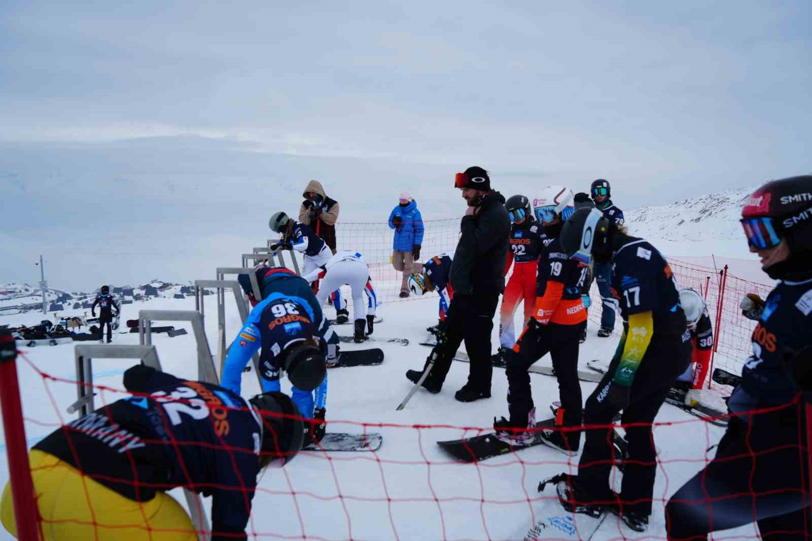 snowboardun yildizlari ergan daginda bulustu 2 XRwyveO1