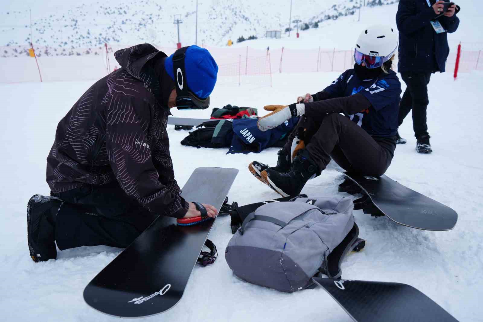 snowboardun yildizlari ergan daginda bulustu 4 eRwlJH6F