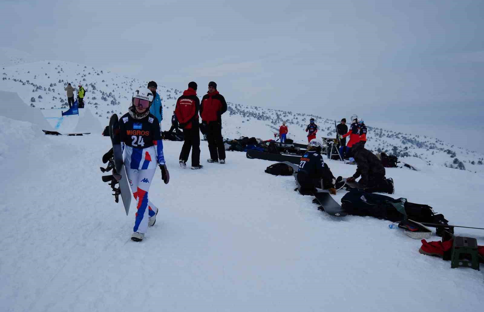 snowboardun yildizlari ergan daginda bulustu 5 ctK9cpz8