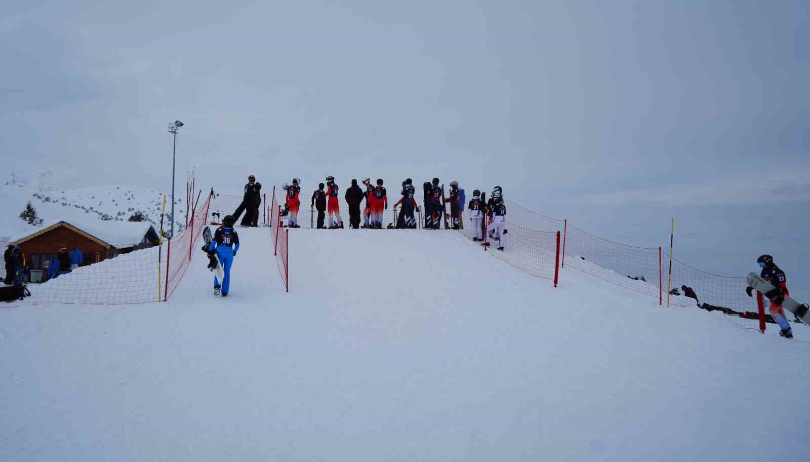snowboardun yildizlari ergan daginda bulustu 6 ICsH2AIg