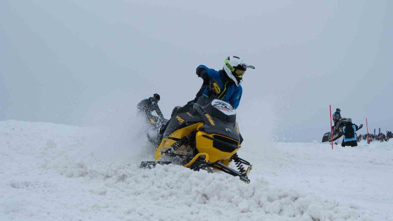 snx turkiye dunya kar motosikleti sampiyonasi rizede basladi 14 Vimnd7rj