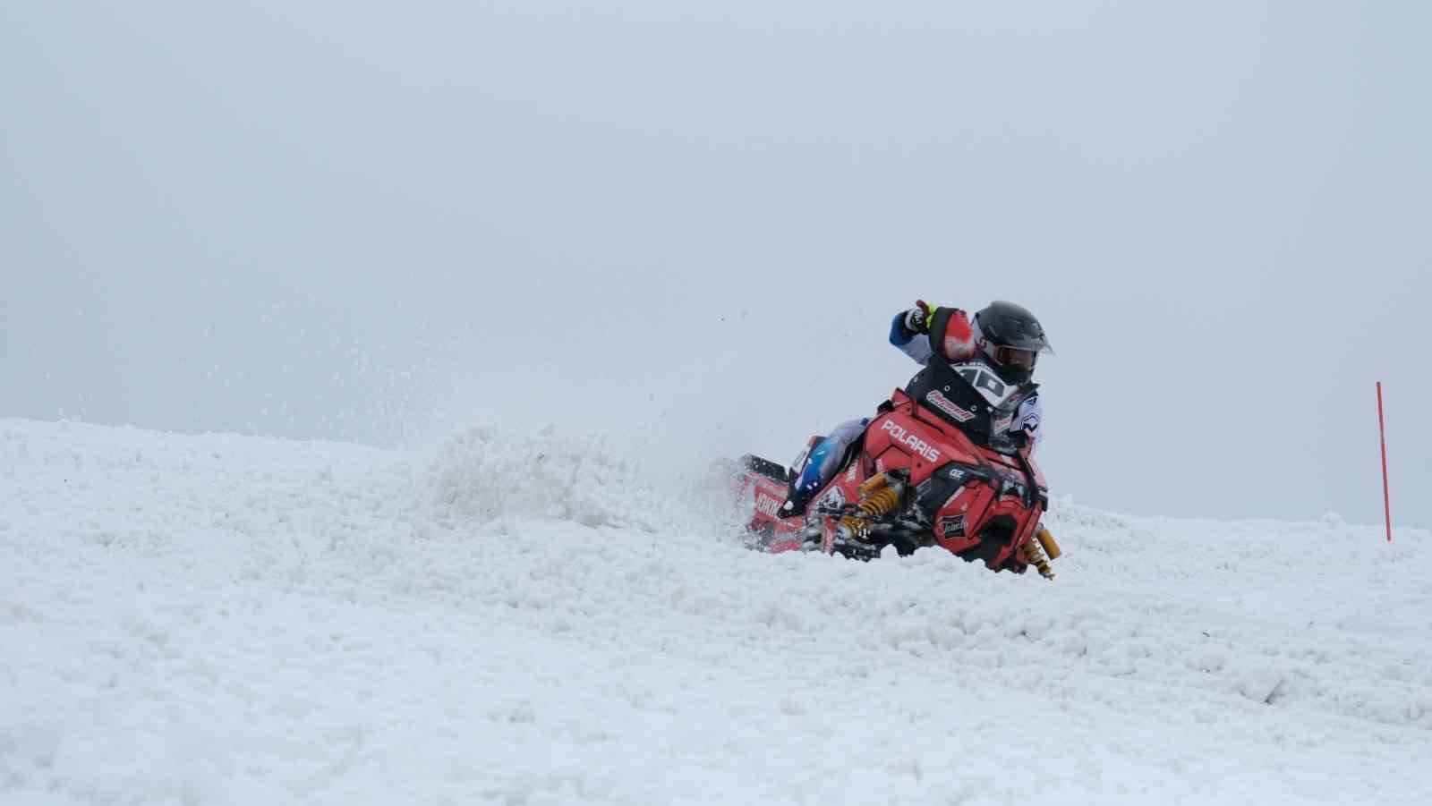 snx turkiye dunya kar motosikleti sampiyonasi rizede basladi 16