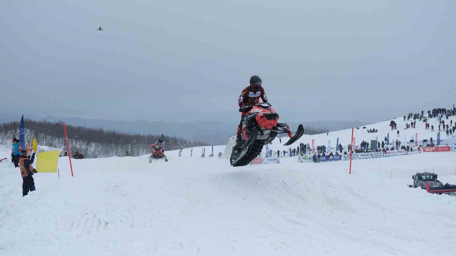 snx turkiye dunya kar motosikleti sampiyonasi rizede basladi 22 zJGdEdmi