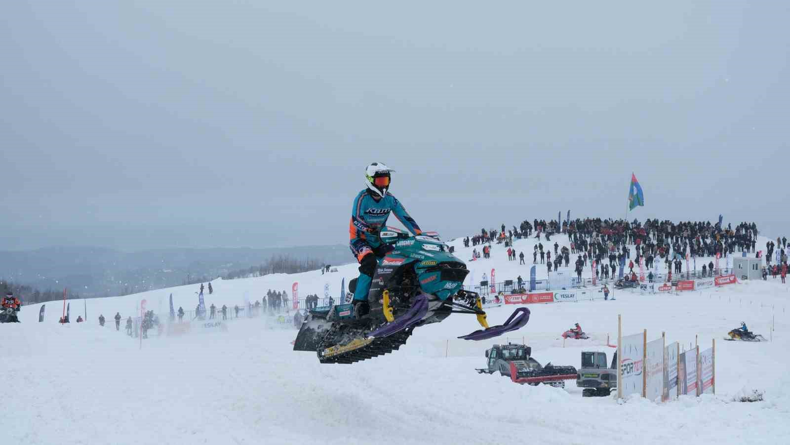 snx turkiye dunya kar motosikleti sampiyonasi rizede basladi 27