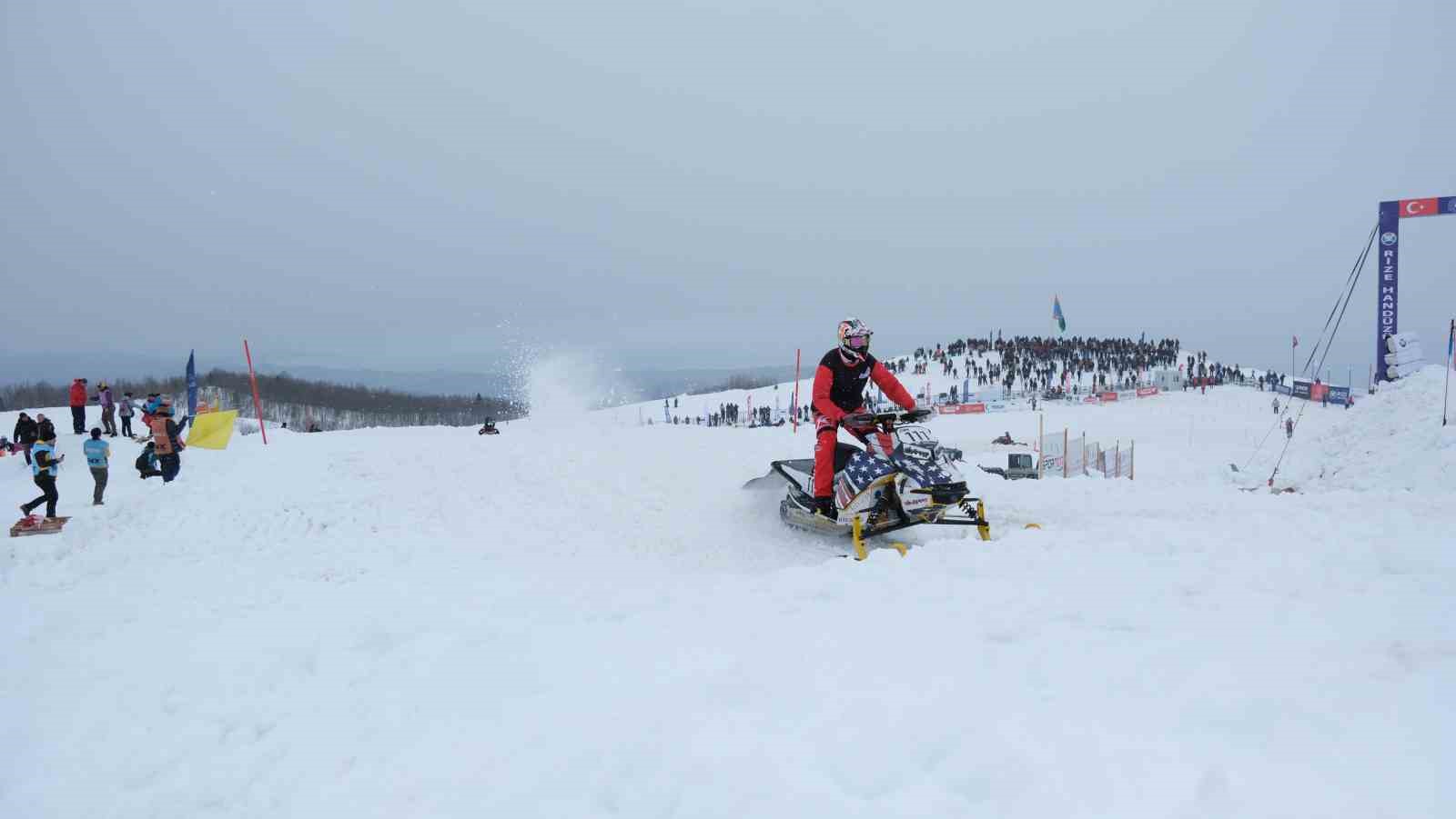 snx turkiye dunya kar motosikleti sampiyonasi rizede basladi 31 g8WXsn8f