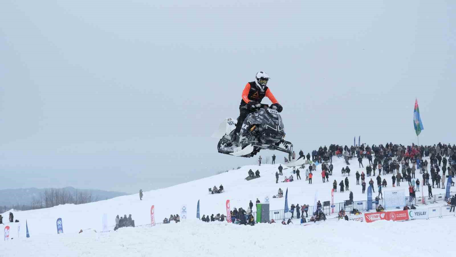 snx turkiye dunya kar motosikleti sampiyonasi rizede basladi 6 Wrpj84OV