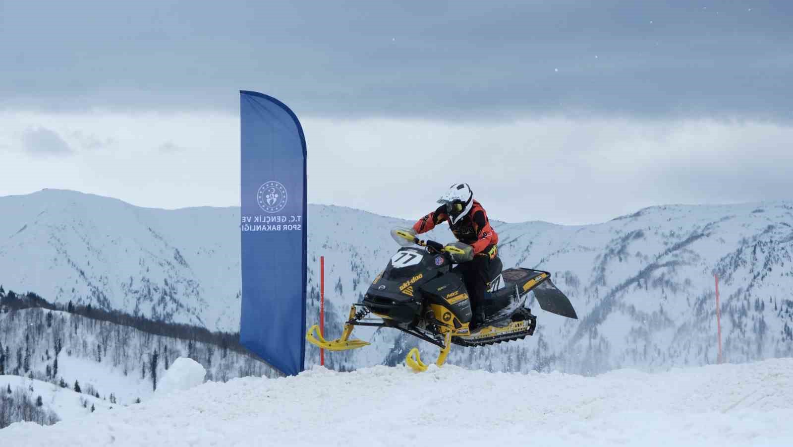 snx turkiye dunya kar motosikleti sampiyonasinda ilk gun tamamlandi 1 eNhk7vDY