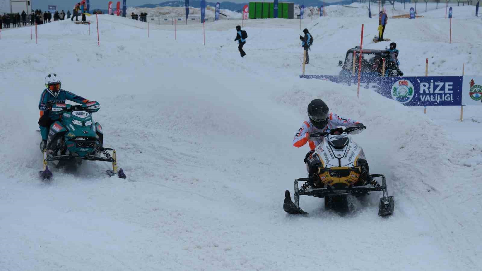 snx turkiye dunya kar motosikleti sampiyonasinda ilk gun tamamlandi 15 aAHUegl9