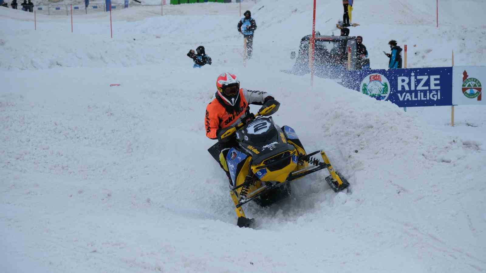 snx turkiye dunya kar motosikleti sampiyonasinda ilk gun tamamlandi 18 eeJazJA3