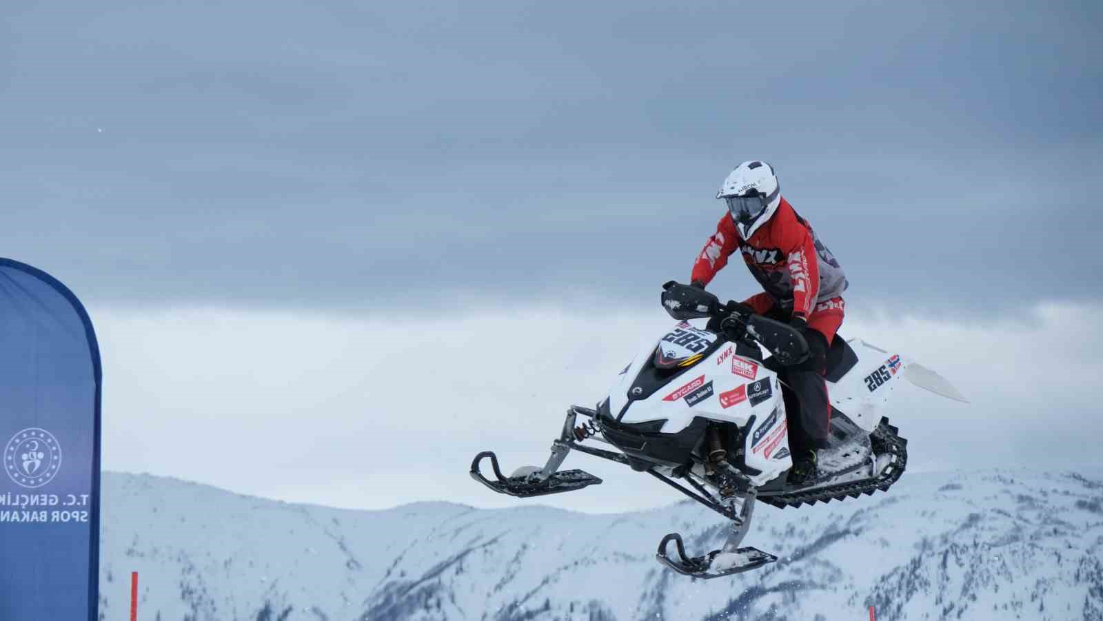snx turkiye dunya kar motosikleti sampiyonasinda ilk gun tamamlandi 2 qw3Sj8vB