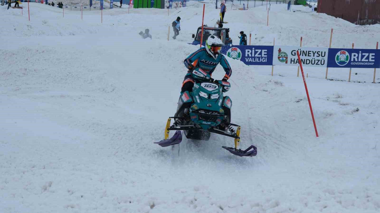 snx turkiye dunya kar motosikleti sampiyonasinda ilk gun tamamlandi 20 iuOy9Ua4