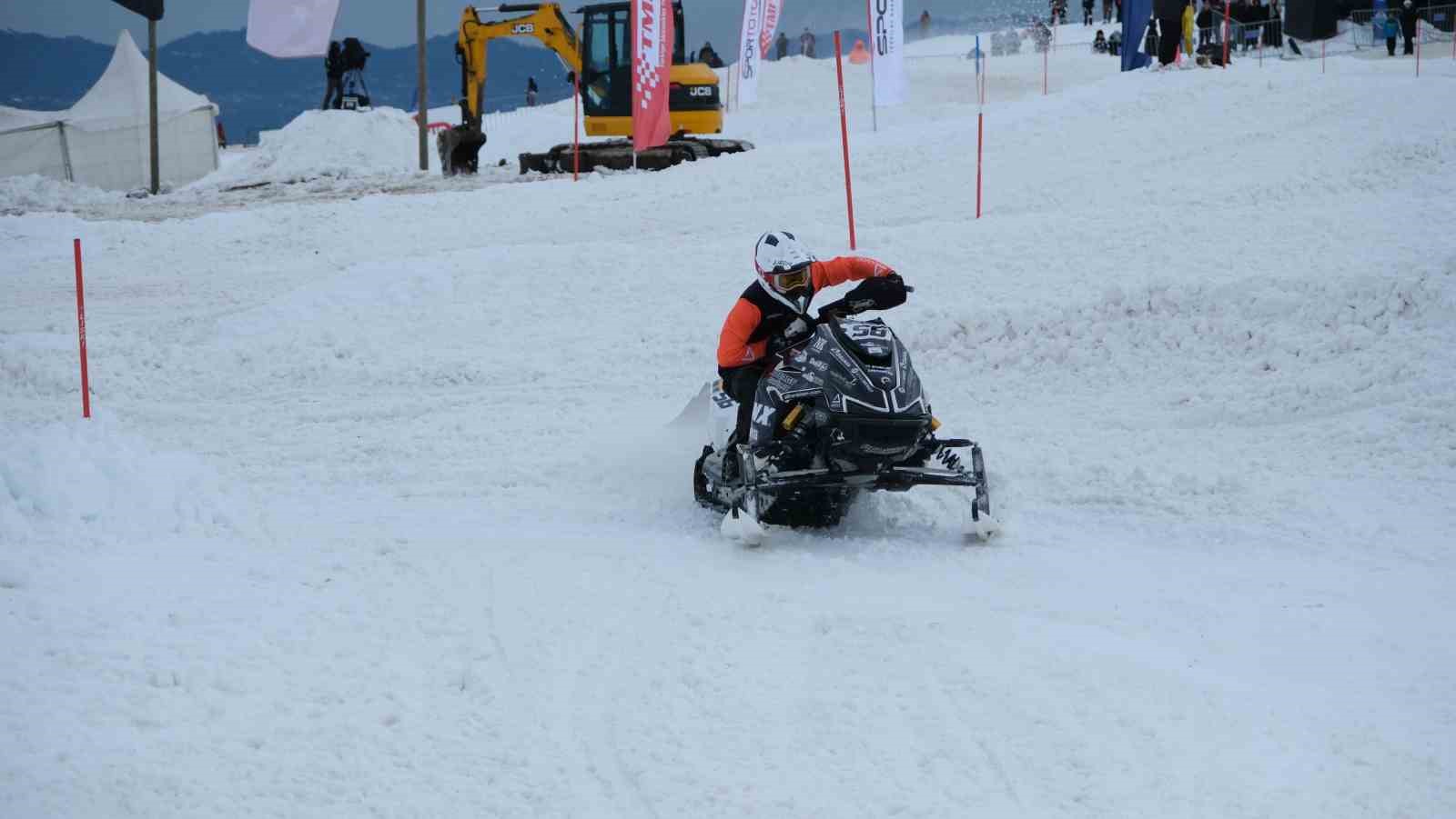 snx turkiye dunya kar motosikleti sampiyonasinda ilk gun tamamlandi 23 qPj911hq