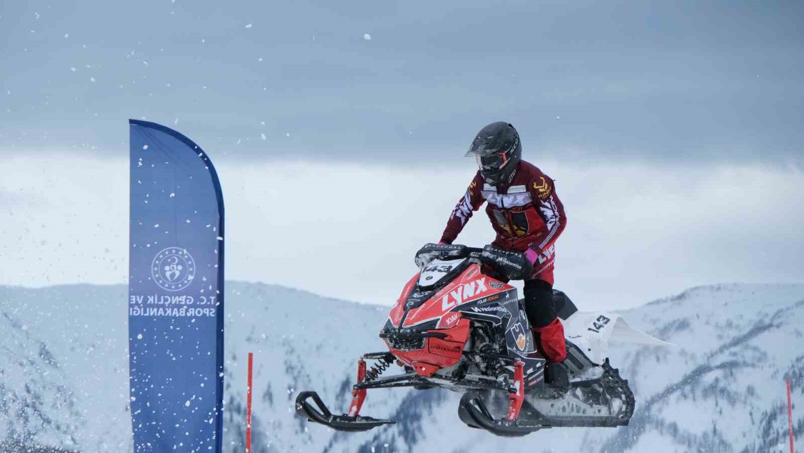snx turkiye dunya kar motosikleti sampiyonasinda ilk gun tamamlandi 3 RgTdM3Zi