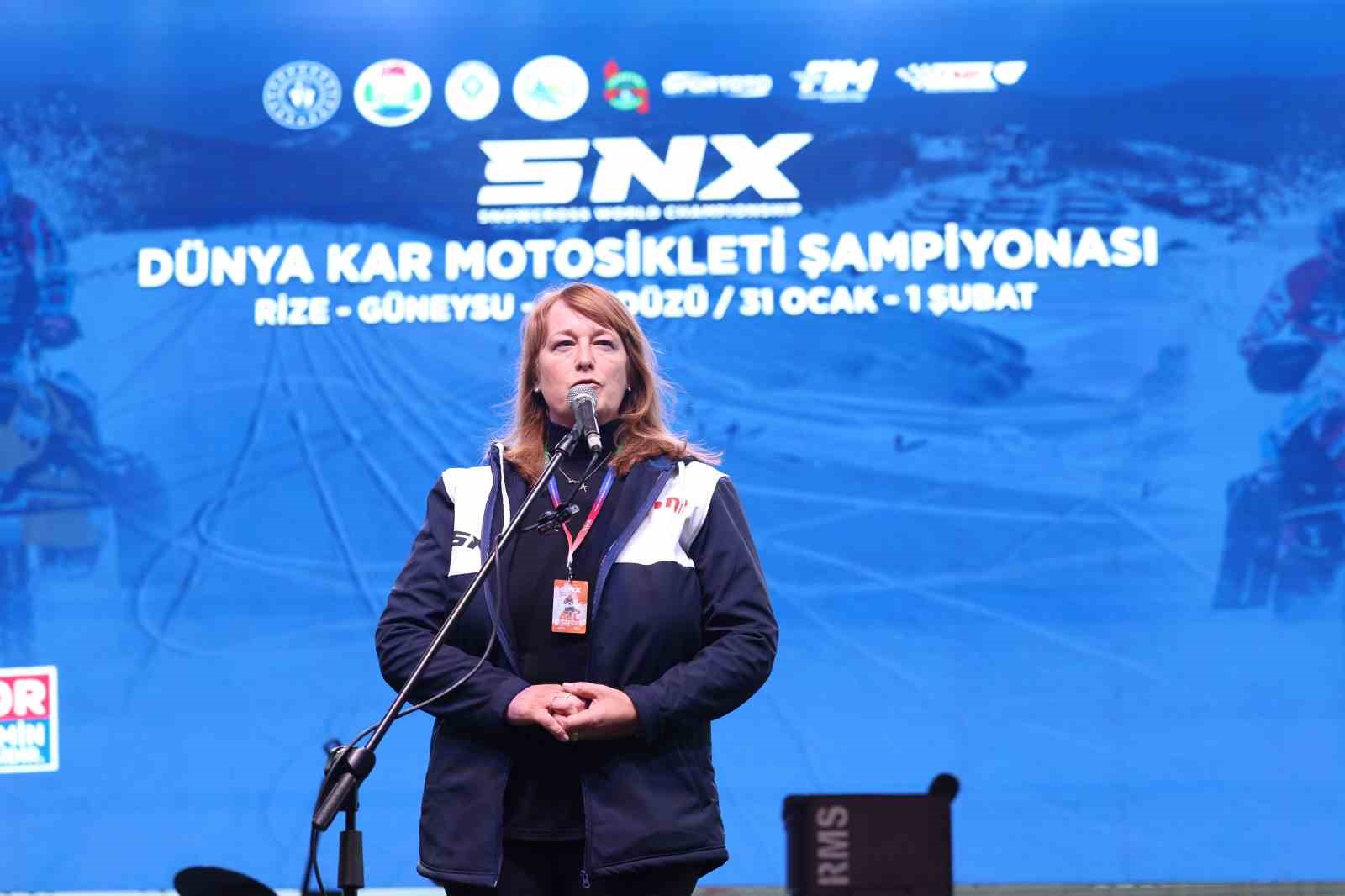 snx turkiye dunya kar motosikleti sampiyonasinin acilis seremonisi rizede gerceklestirildi 4 ra86EWOp