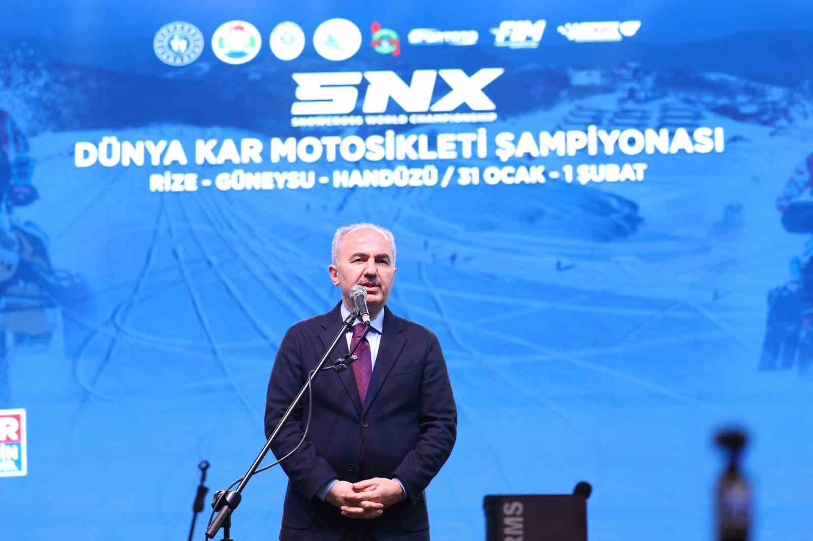snx turkiye dunya kar motosikleti sampiyonasinin acilis seremonisi rizede gerceklestirildi 5 4GMSb7dQ