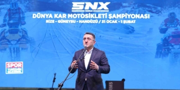 snx-turkiye-dunya-kar-motosikleti-sampiyonasinin-acilis-seremonisi-rizede-gerceklestirildi-pdNsXx4p.jpg