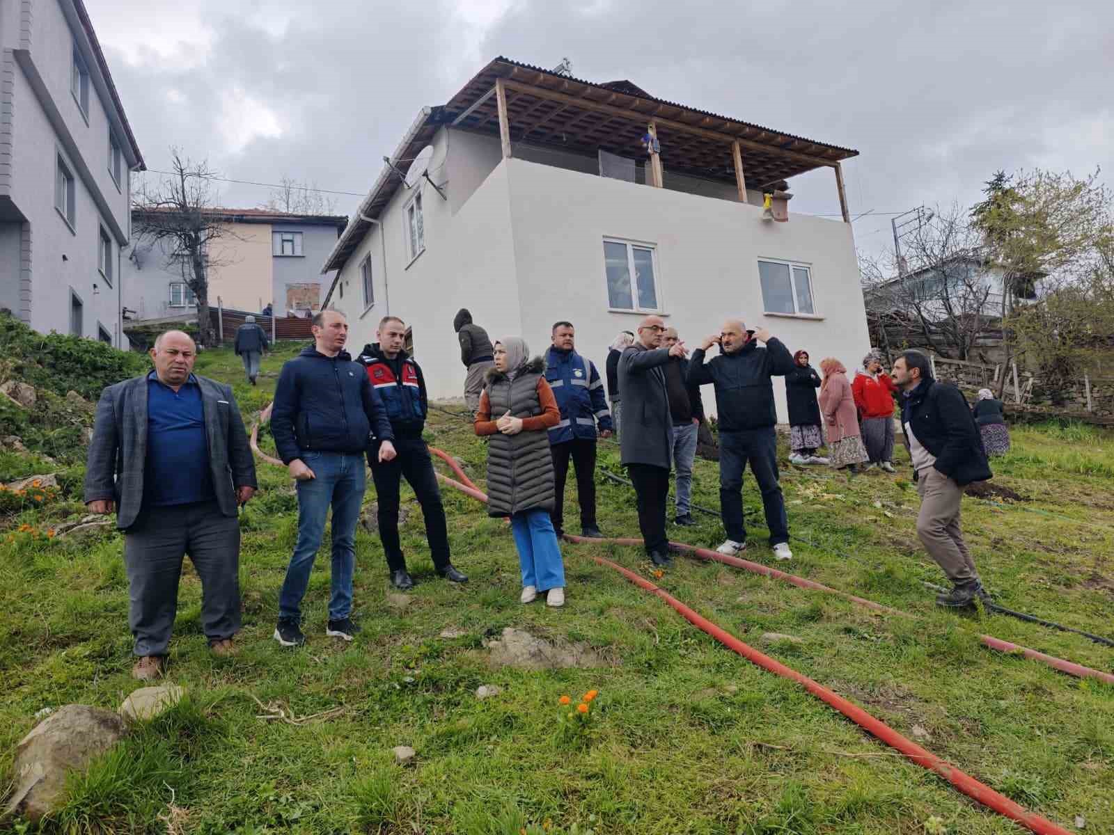 soba evi yakti yasli kadin hayatini kaybetti 2 4lBagH8S