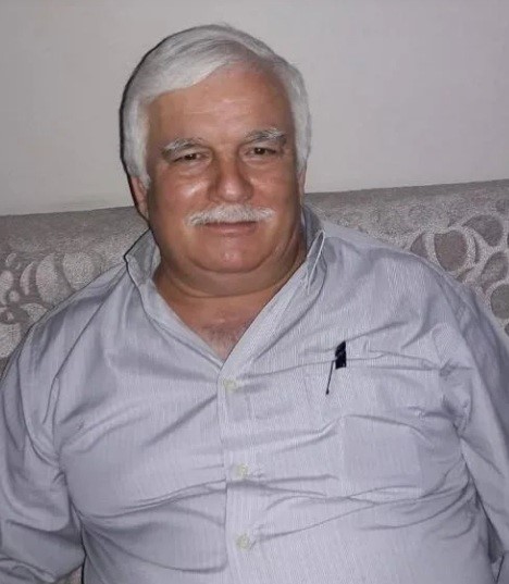 soba faciasinda olen yasli adam son yolculuguna ugurlandi 2 HIJ37hws