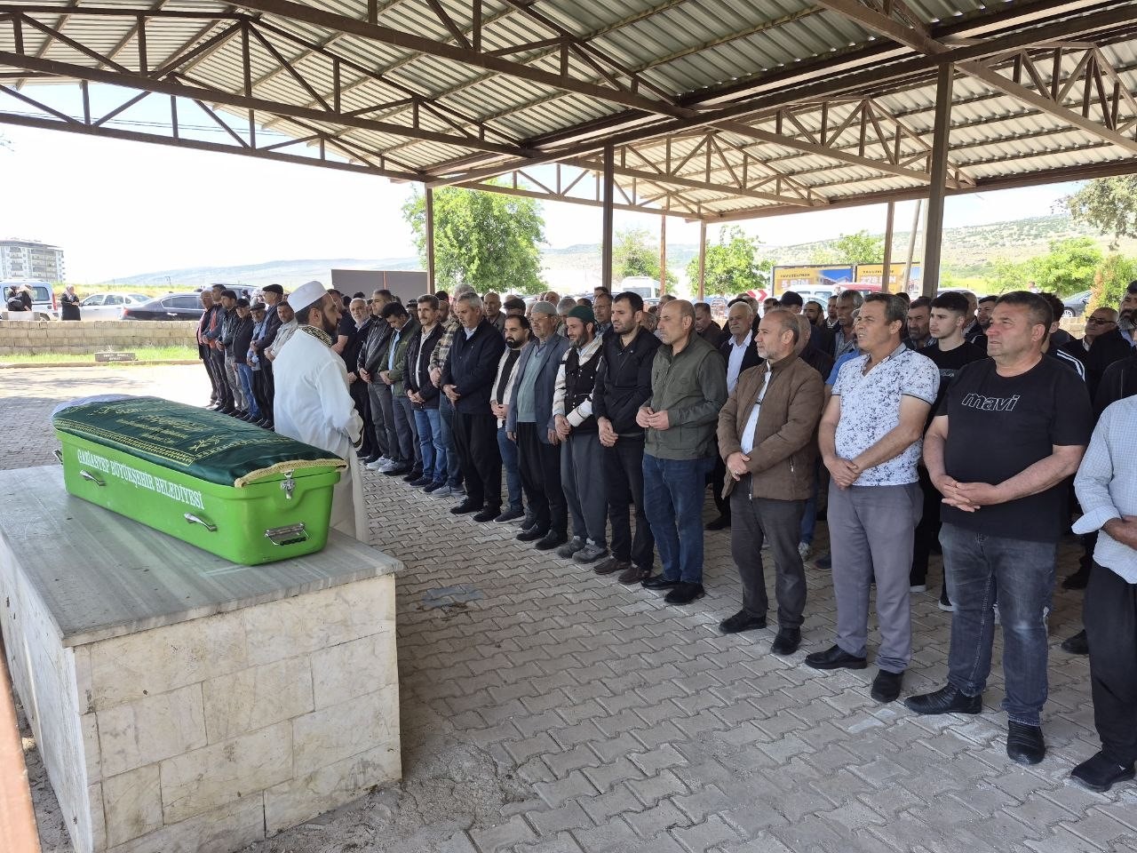 sobadan zehirlendi 47 gunluk hayat mucadelesini kaybetti 0 wQIQFh63