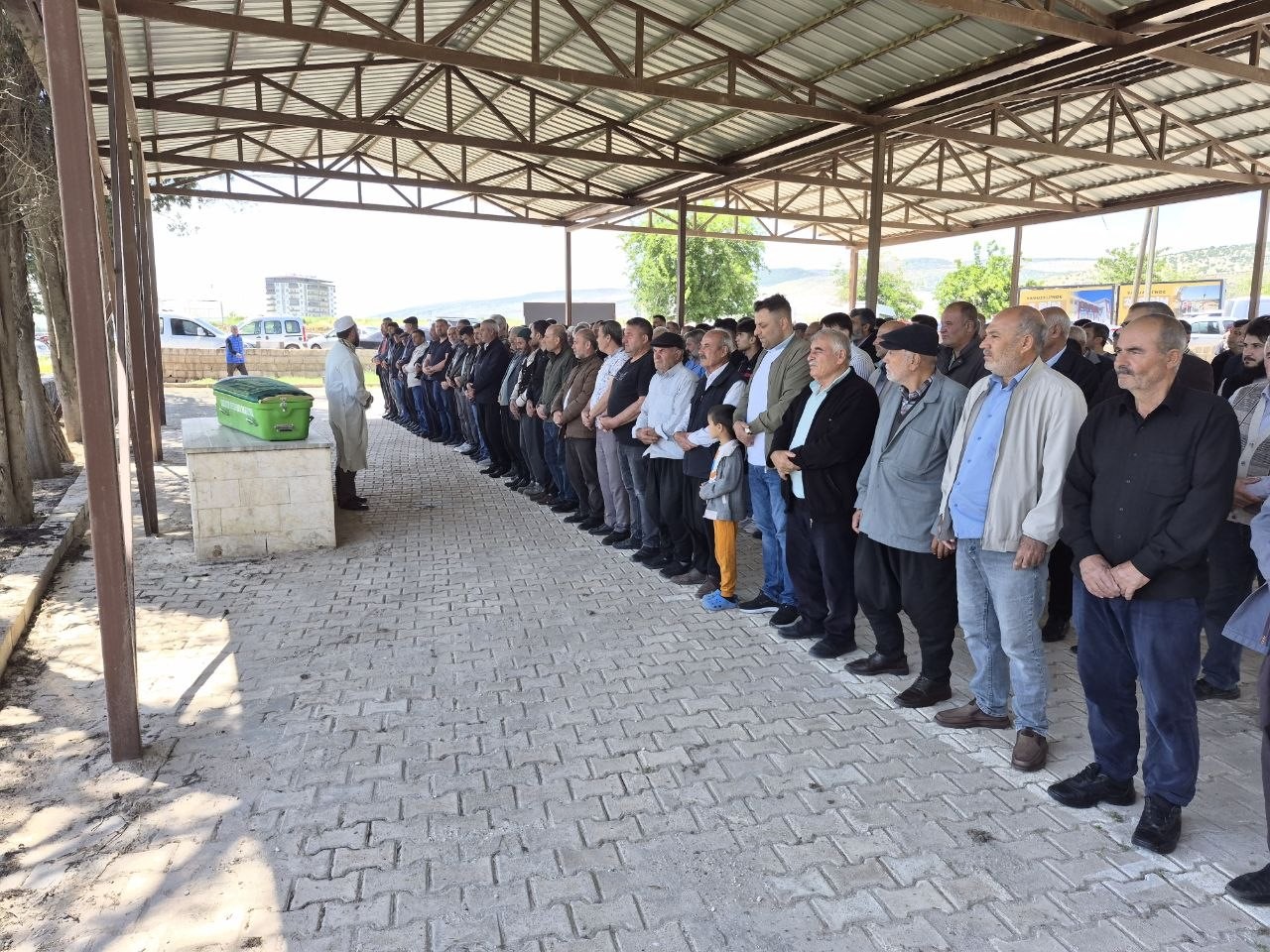 sobadan zehirlendi 47 gunluk hayat mucadelesini kaybetti 1 OLWSzOHc