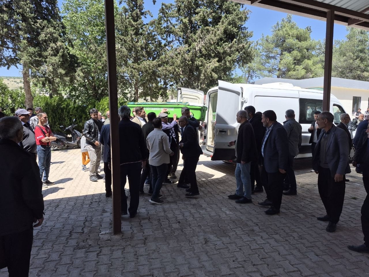sobadan zehirlendi 47 gunluk hayat mucadelesini kaybetti 2 Biqan3yb