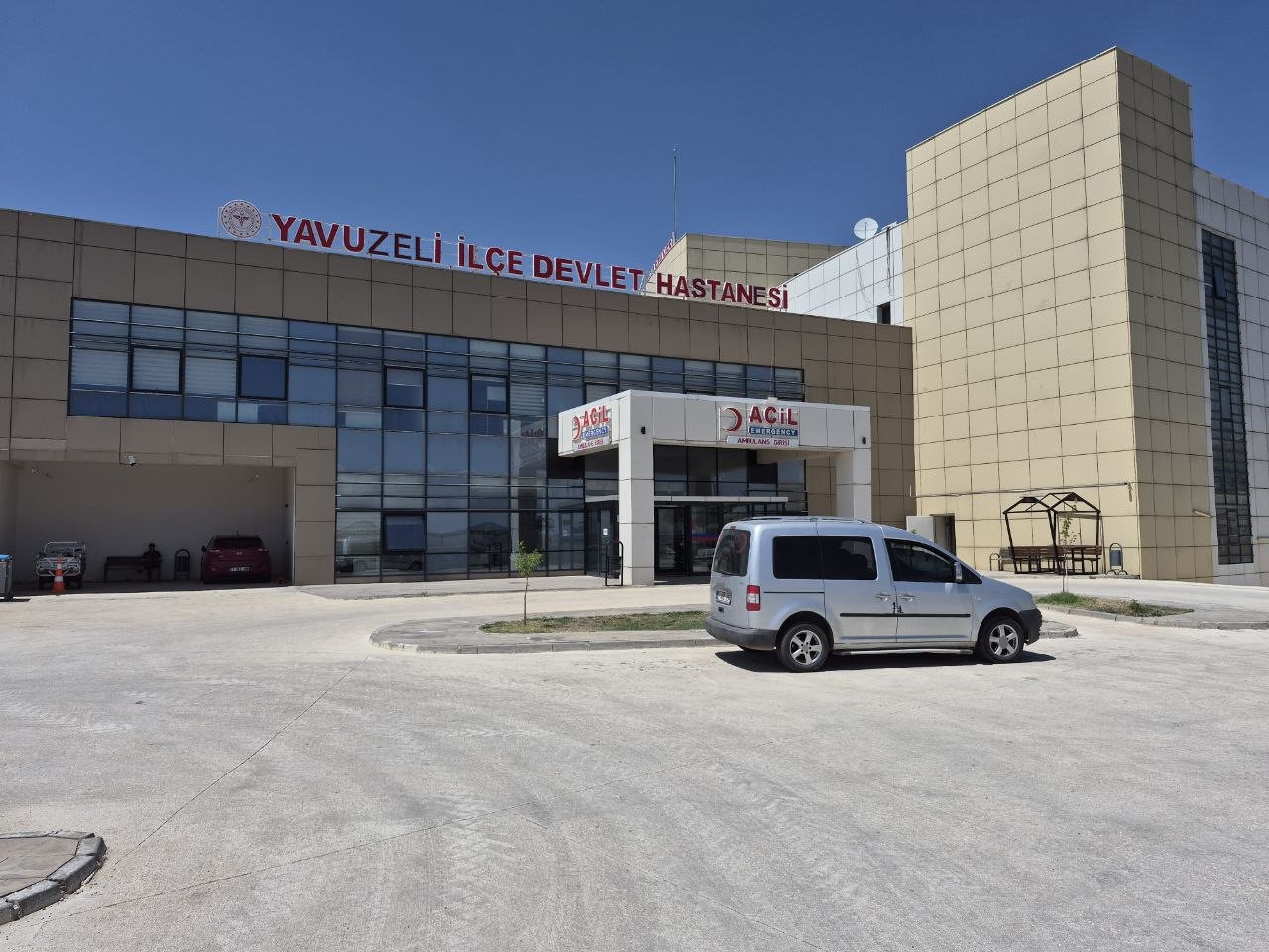 sobadan zehirlendi 47 gunluk hayat mucadelesini kaybetti 3 stgZWALj