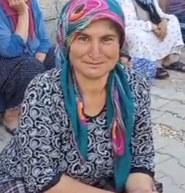 sobadan zehirlendi 47 gunluk hayat mucadelesini kaybetti 4