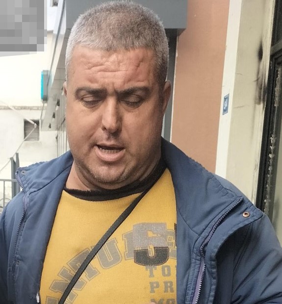 sobadan zehirlenen baba ve kizi oldu 2 kisi hastanede tedaviye alindi 3 yJ15j9jE