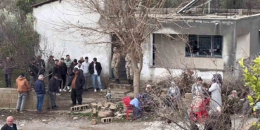 sobadan-zehirlenen-baba-ve-kizi-oldu-2-kisi-hastanede-tedaviye-alindi-bkNs1wP2.jpg