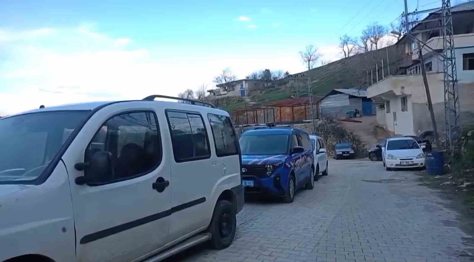 sobadan zehirlenen yasli kadin evinde olu bulundu 1 jWNNewRC