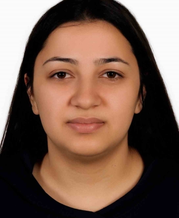 sobaya-jel-dokerken-yanan-genc-kiz-hayatini-kaybetti-WIfSaQzU.jpg