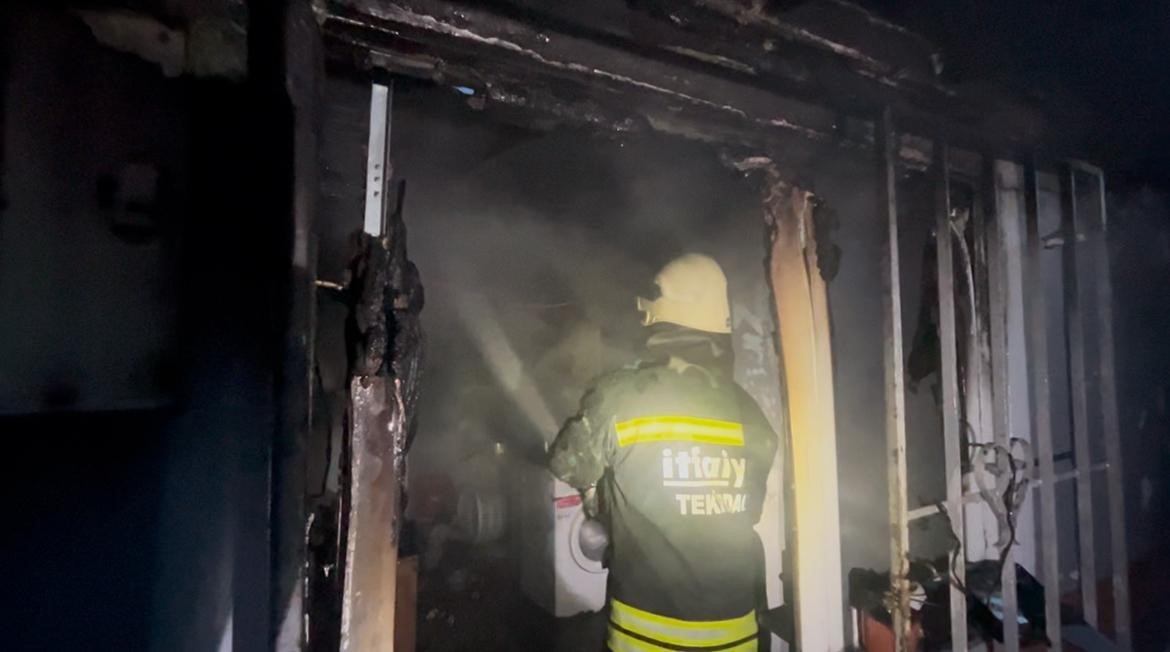 Sobayı yakıp alışverişe çıktı, geldiğinde evi küle döndü 6 sobayi yakip alisverise cikti geldiginde evi kule dondu 2 3jtAG3f1