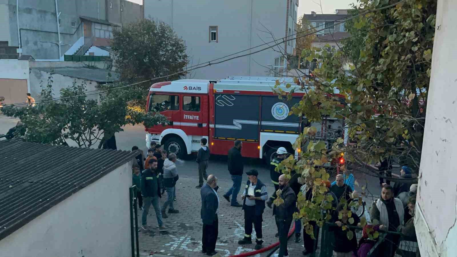 Sobayı yakıp alışverişe çıktı, geldiğinde evi küle döndü 7 sobayi yakip alisverise cikti geldiginde evi kule dondu 3 LWa4GGws