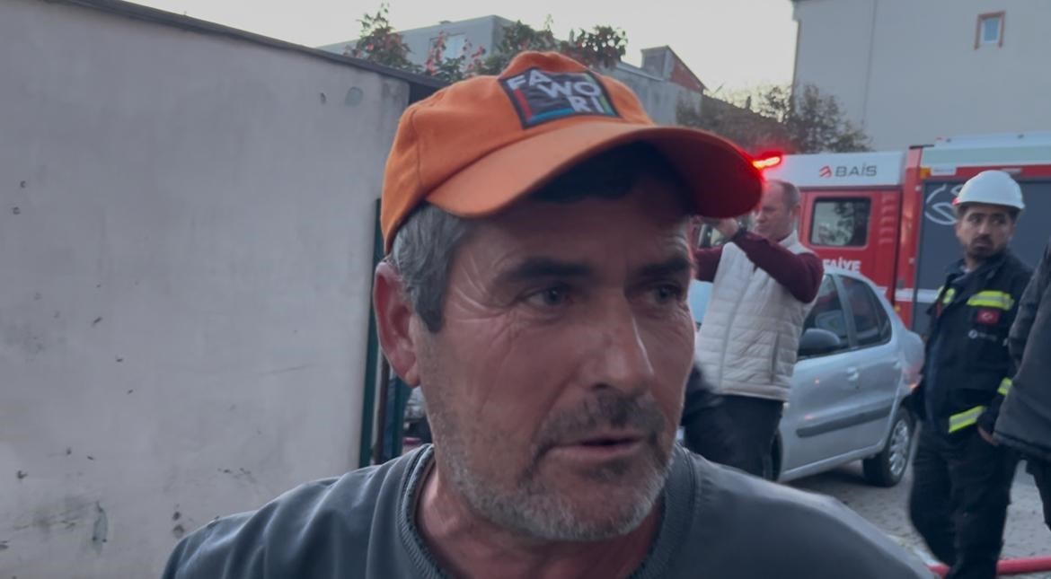 Sobayı yakıp alışverişe çıktı, geldiğinde evi küle döndü 8 sobayi yakip alisverise cikti geldiginde evi kule dondu 4 B1Ss7K8f