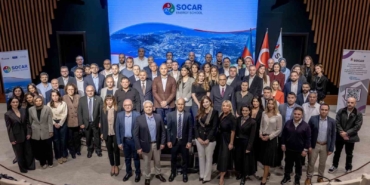 socar-energy-school-4uncu-doneminin-acilis-toreni-ve-ilk-dersi-aliagada-gerceklesti-BHH6UG8b.jpg