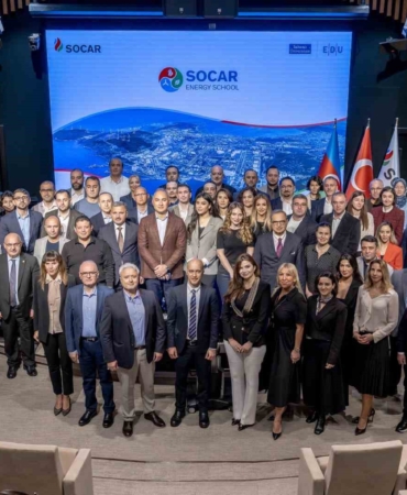 socar-energy-school-4uncu-doneminin-acilis-toreni-ve-ilk-dersi-aliagada-gerceklesti-BHH6UG8b.jpg