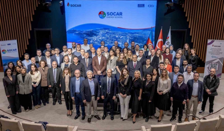 socar-energy-school-4uncu-doneminin-acilis-toreni-ve-ilk-dersi-aliagada-gerceklesti-BHH6UG8b.jpg