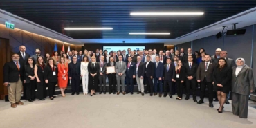 socar-energy-school-dorduncu-donem-mezunlarini-verdi-gB6MyqBn.jpg