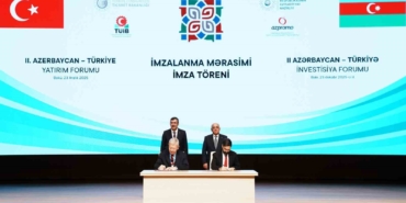 socar-turkiye-gama-enerjinin-dogal-gaz-kombine-cevrim-santralini-satin-aldi-dGltv3ec.jpg