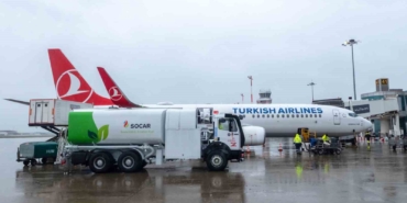 socar-turkiye-surdurulebilir-havacilik-yakiti-saf-ticaretine-basliyor-4gLuShR4.jpg