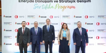 socar-turkiye-ve-odtu-is-birligiyle-yeni-bir-gelisim-programi-basliyor-9aBKN7Jv.jpg