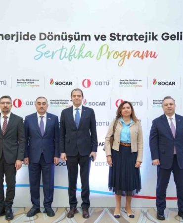socar-turkiye-ve-odtu-is-birligiyle-yeni-bir-gelisim-programi-basliyor-9aBKN7Jv.jpg