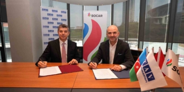 socar-turkiye-ve-tav-havalimanlarindan-entegre-enerji-yonetimi-alaninda-is-birligi-vXYuLc2W.jpg