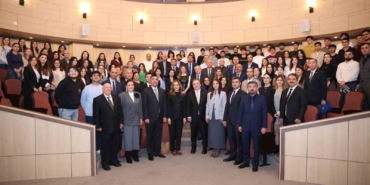 socar-turkiyenin-onculugunde-hazirlanan-project-finance-kitabinin-tanitimi-gerceklestirildi-ytYELvZR.jpg