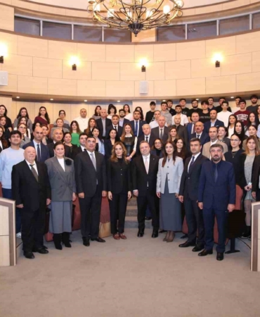 socar-turkiyenin-onculugunde-hazirlanan-project-finance-kitabinin-tanitimi-gerceklestirildi-ytYELvZR.jpg