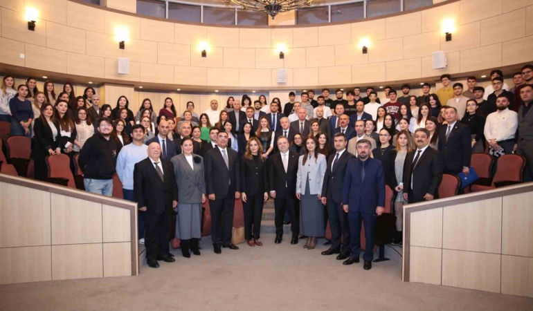 socar-turkiyenin-onculugunde-hazirlanan-project-finance-kitabinin-tanitimi-gerceklestirildi-ytYELvZR.jpg
