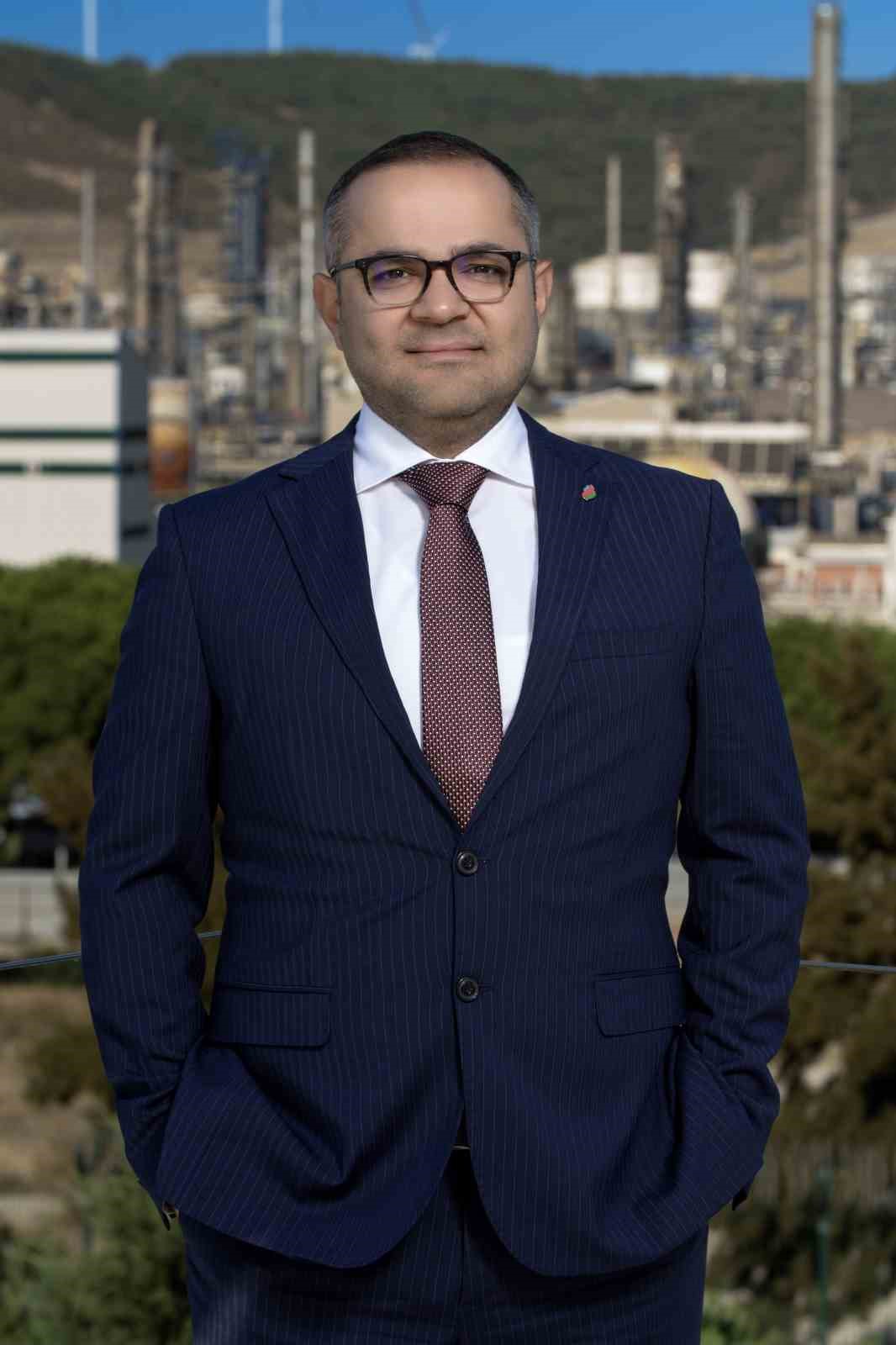 SOCAR’dan Master Plan için stratejik adım 4 socardan master plan icin stratejik adim 0
